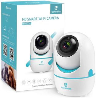 (Category: ) located in . Submitted by patsong (Listing ID 1196950597, Image 1). Description: .