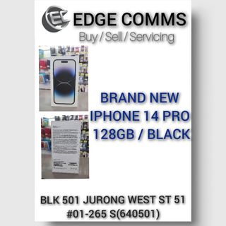 (Category: ) located in . Submitted by wenlong447 (Listing ID 1196946688, Image 1). Description: .