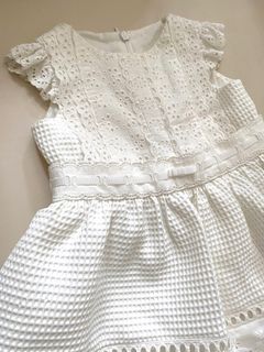 （分類：）位於 。 由 katy0702 提交（商品編號 1196919831，圖片 1）。簡介： 。