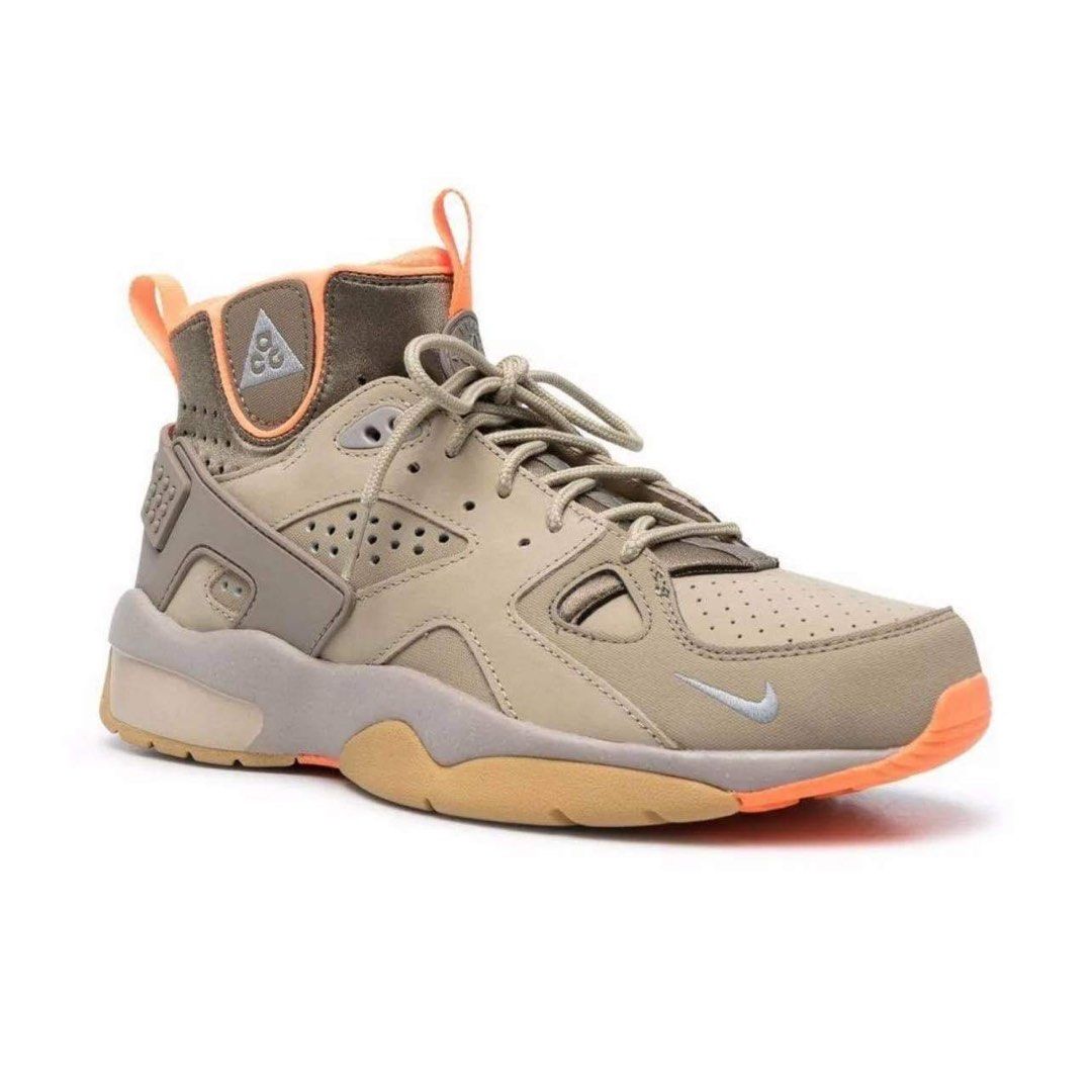acg air mowabb