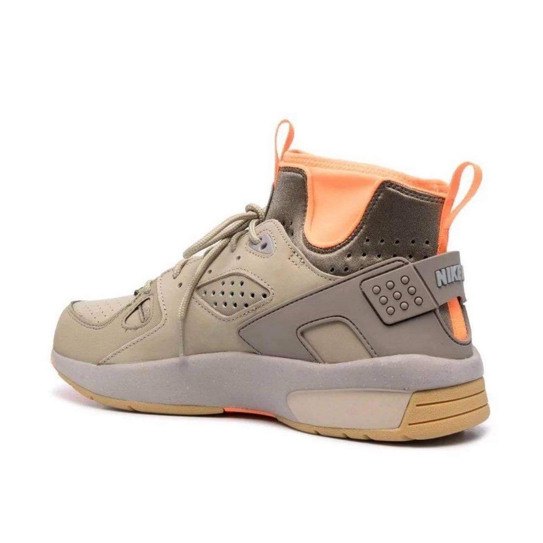 acg air mowabb