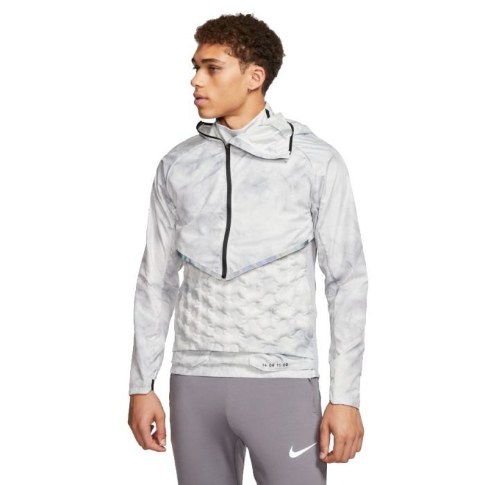 Nike aeroloft 2 in 1 hotsell