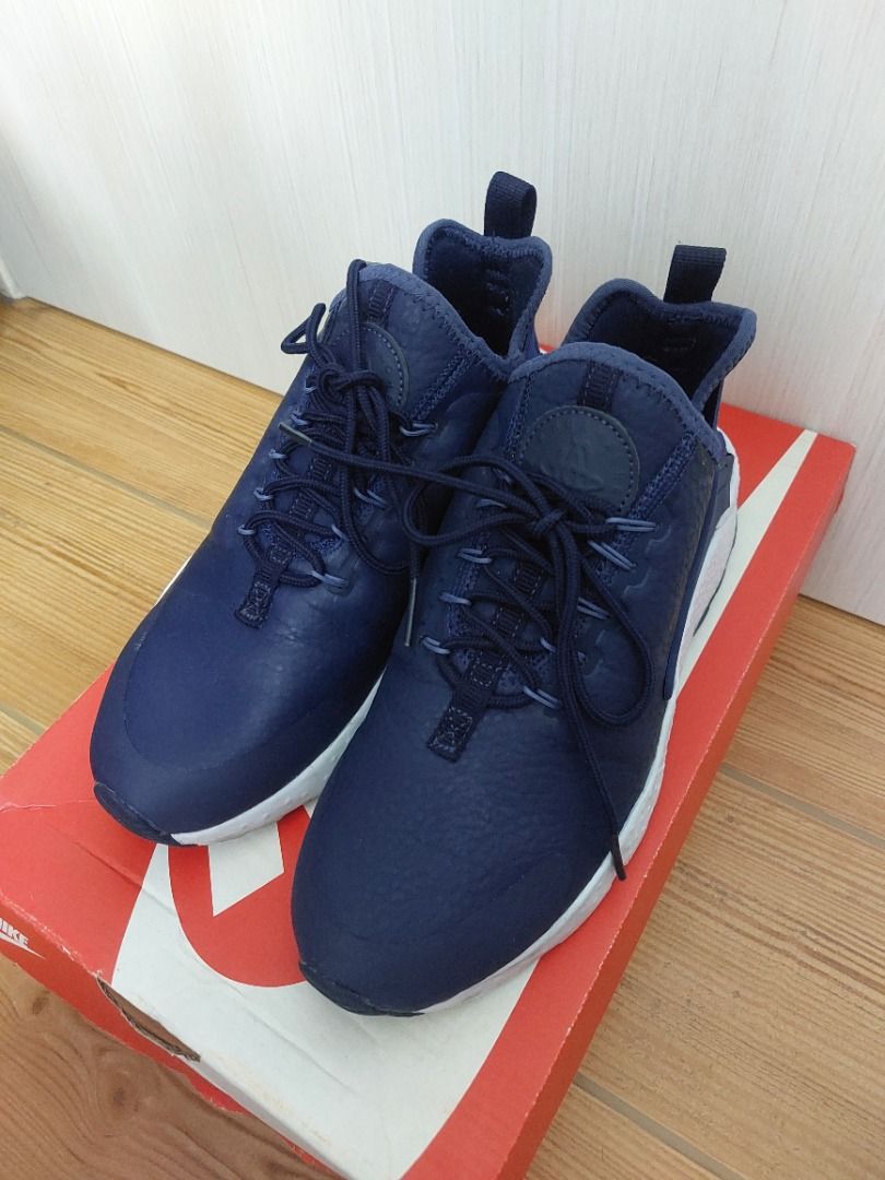 Air huarache run ultra prm online