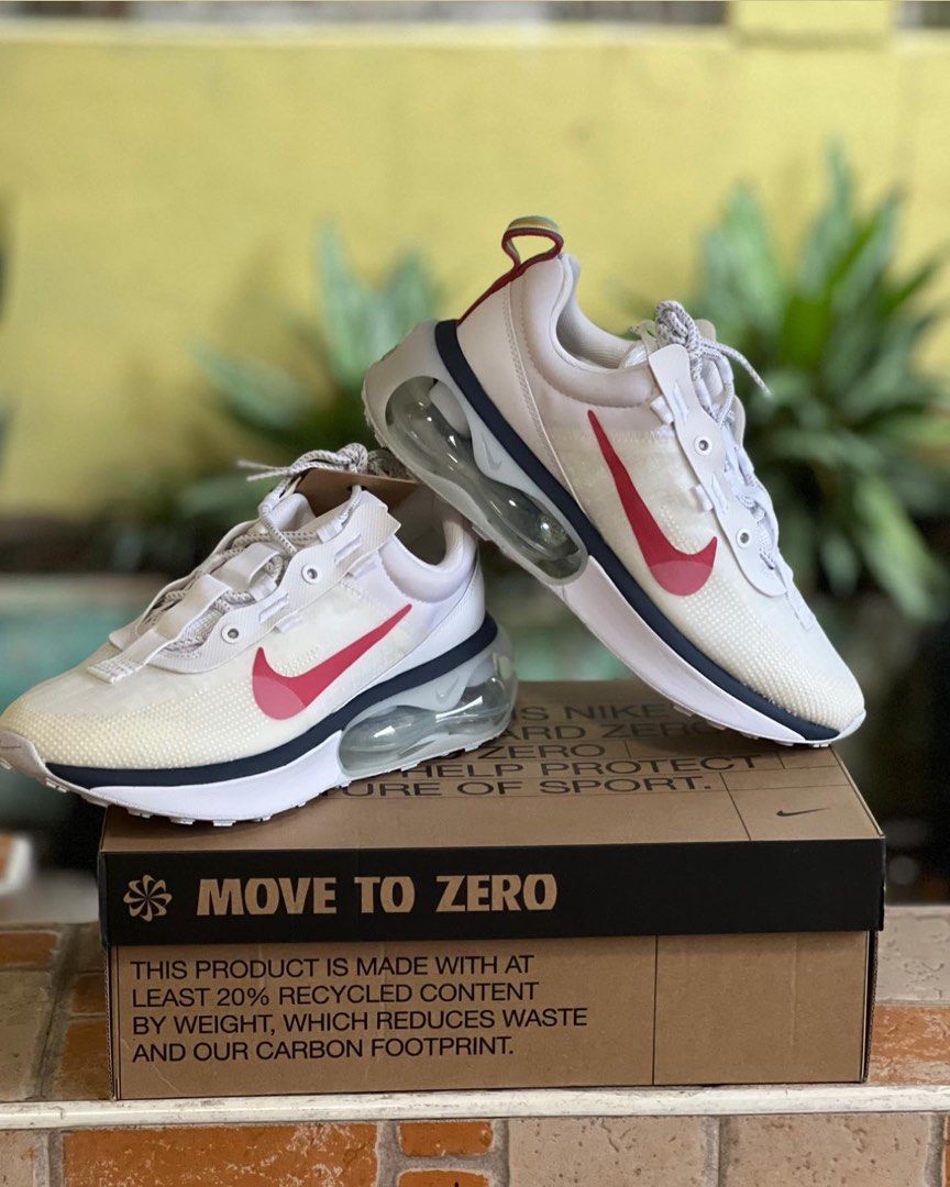 2019 air max for women