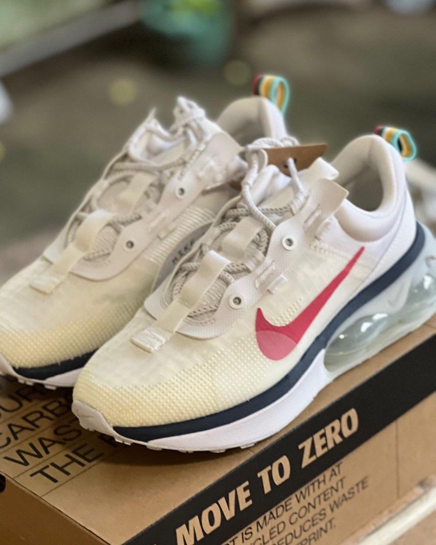 nike women sneakers 2021