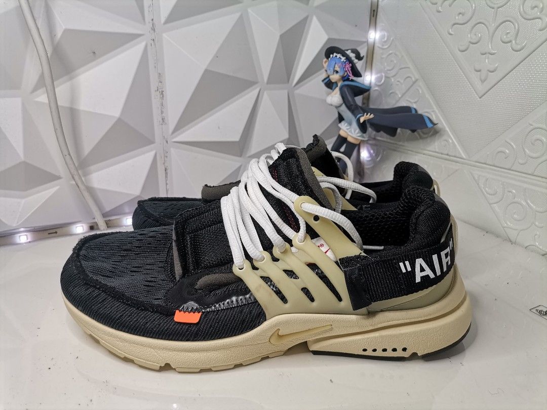 Nike presto copy hotsell