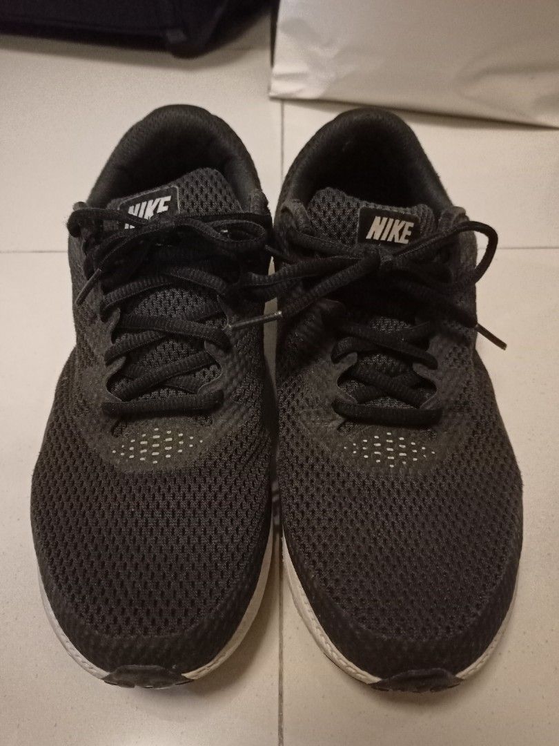 nike all out low women's