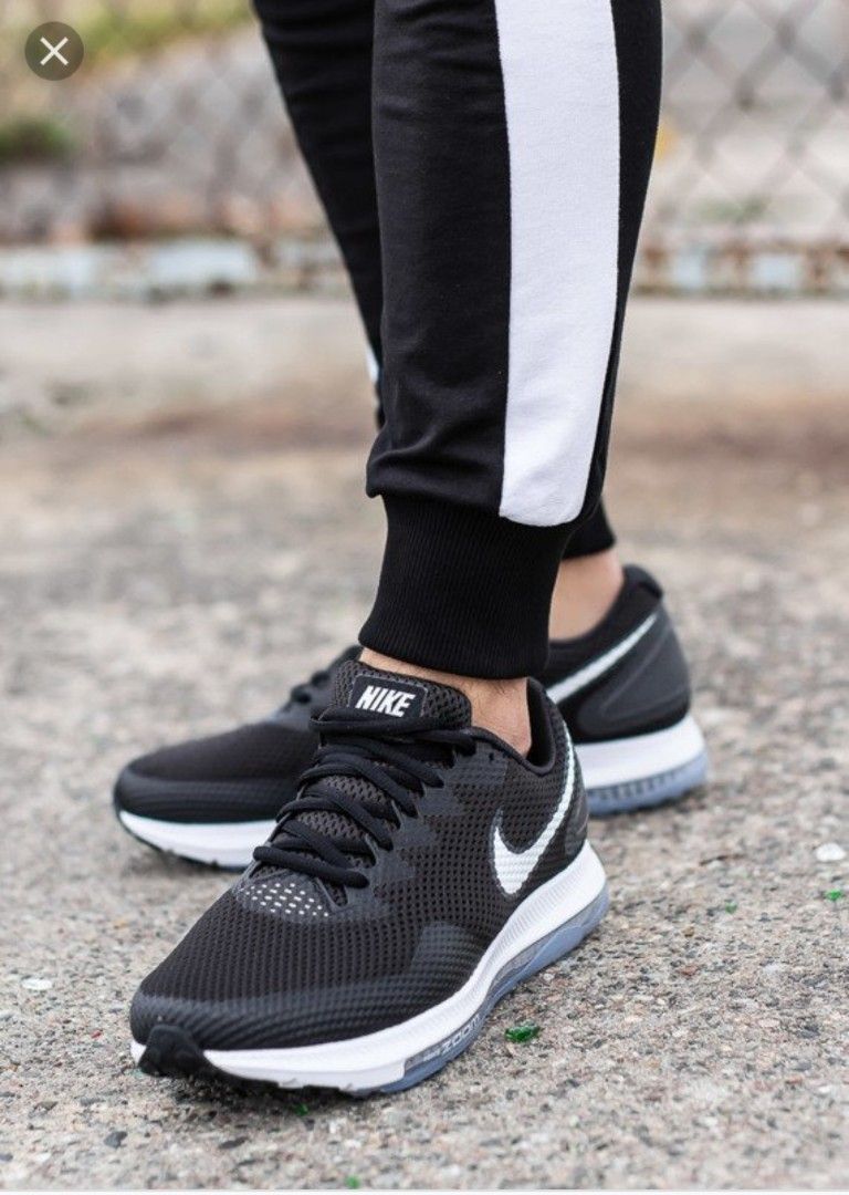 nike all out low women's