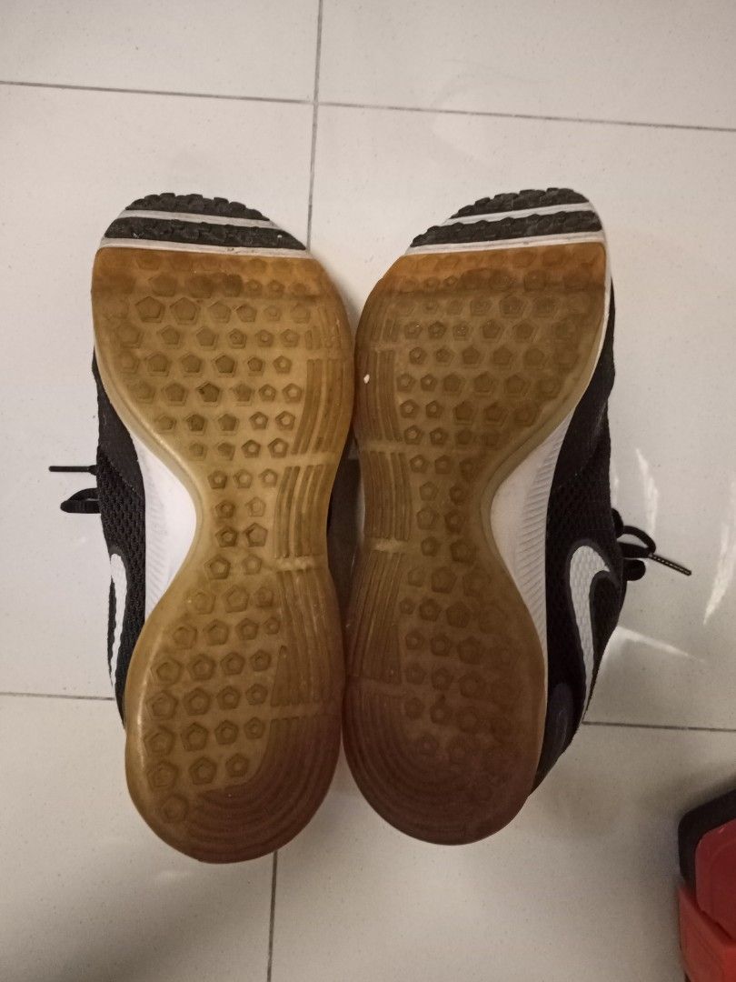 nike all out low women's