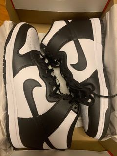 (Category: ) located in . Submitted by onlinesg78 (Listing ID 1196988901, Image 1). Description: .