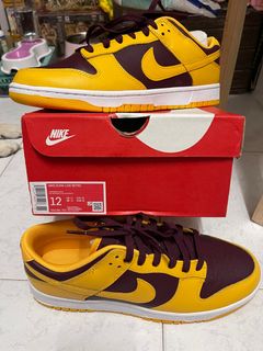（分類：）位於 。 由 ball1111 提交（商品編號 1197017139，圖片 1）。簡介： 。