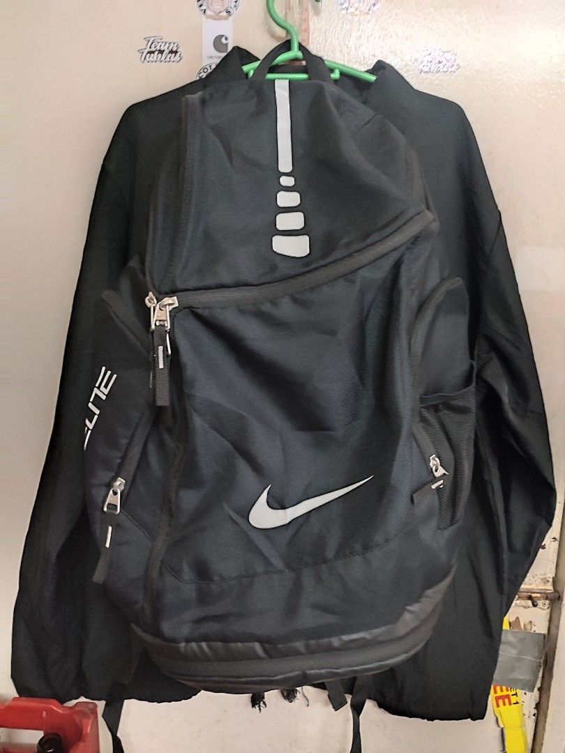 Nike elite backpack 2015 on sale