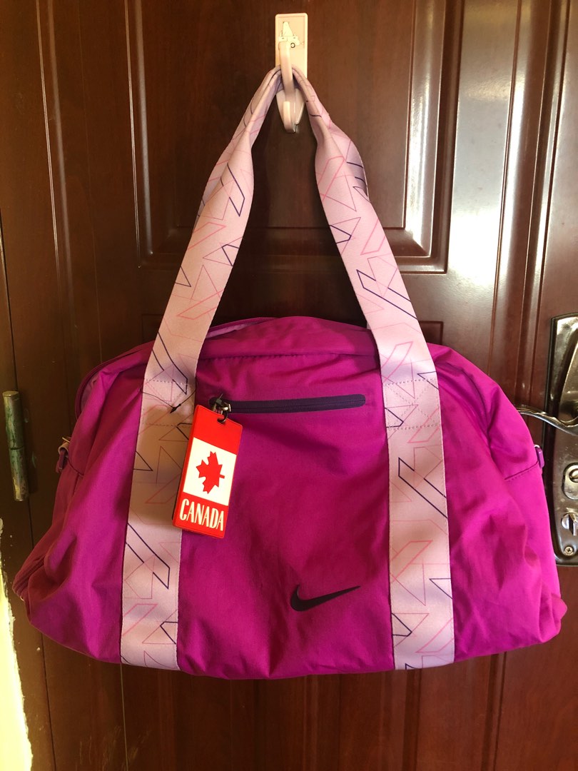 nike-gym-duffel-bag-women-s-fashion-bags-wallets-cross-body-bags