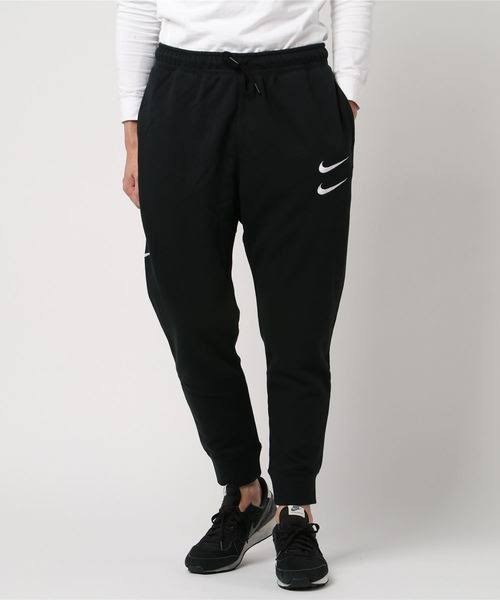 Nikes Best Shoes to Wear with Joggers Nikecom