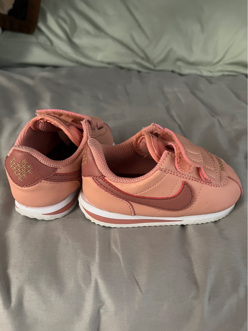 childrens nike shoes on sale