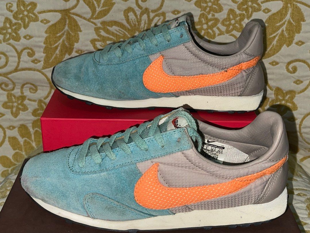 Nike pre montreal racer vntg on sale
