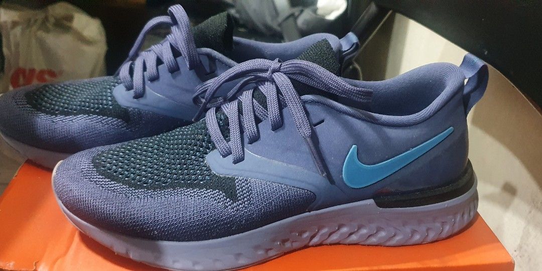 nike react odyssey womens