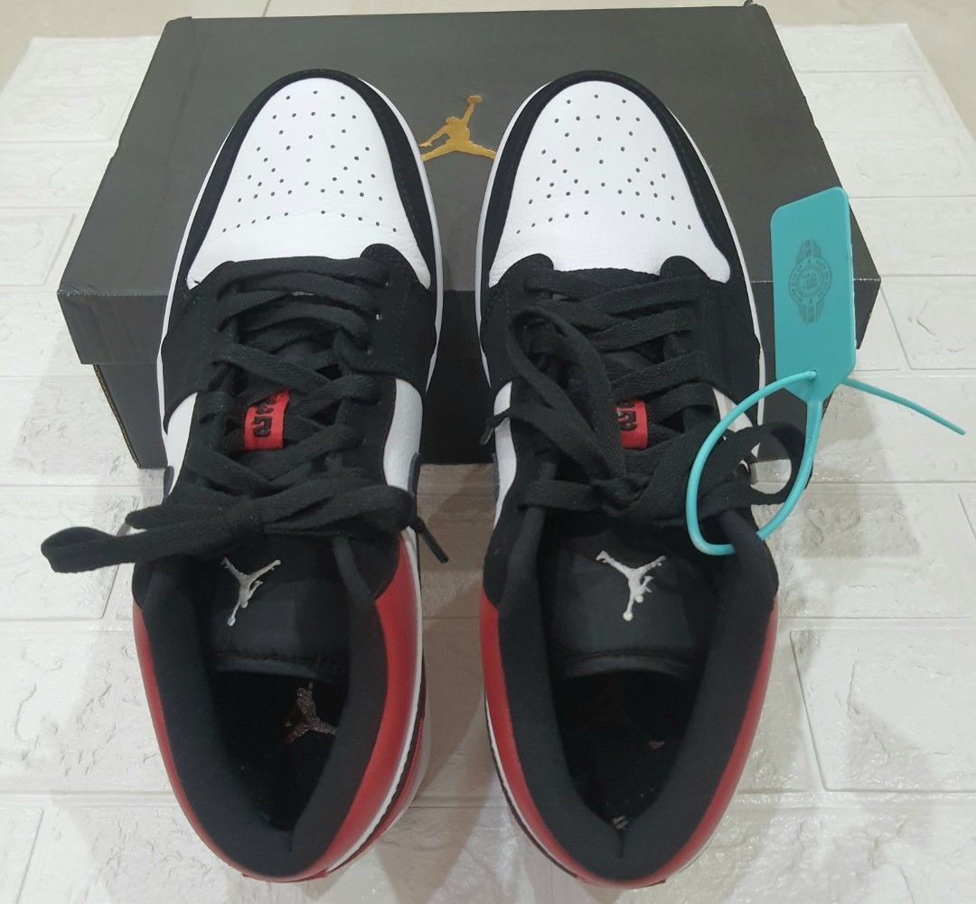Rubber shoes jordan hot sale