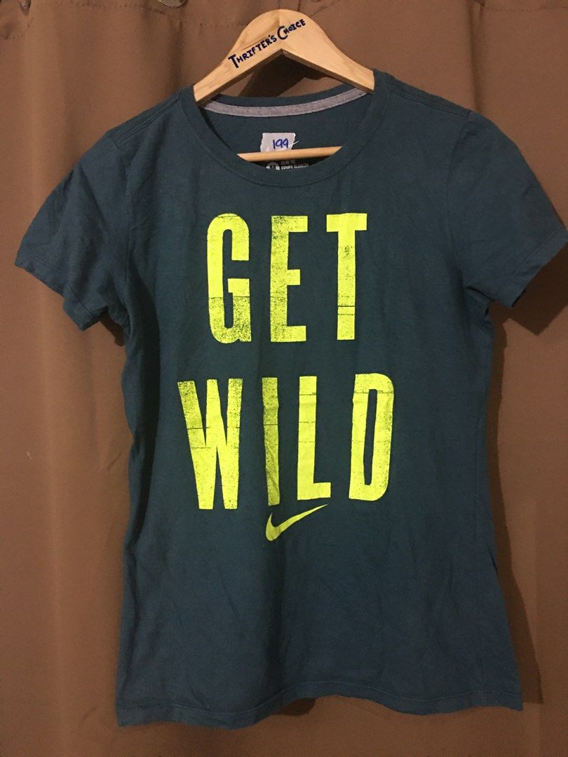 seluar nike slim fit