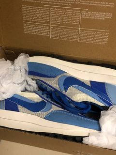 (Category: ) located in . Submitted by yinapreloved (Listing ID 1196993575, Image 1). Description: .