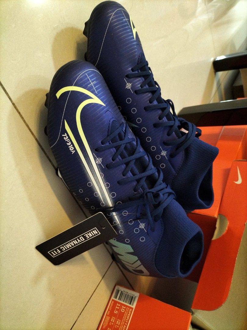superfly 7 boots