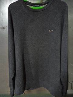 (Category: ) located in . Submitted by Mxthriftingph (Listing ID 1196921988, Image 1). Description: .