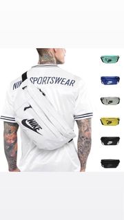 (Category: ) located in . Submitted by Bikes.galore (Listing ID 1196854149, Image 1). Description: .