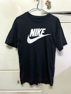 Nike Tee
