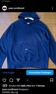 (Kategori: ) berada di . Dikirim oleh passtyle.co (ID iklan 1197055868, Gambar 1). Deskripsi: .
