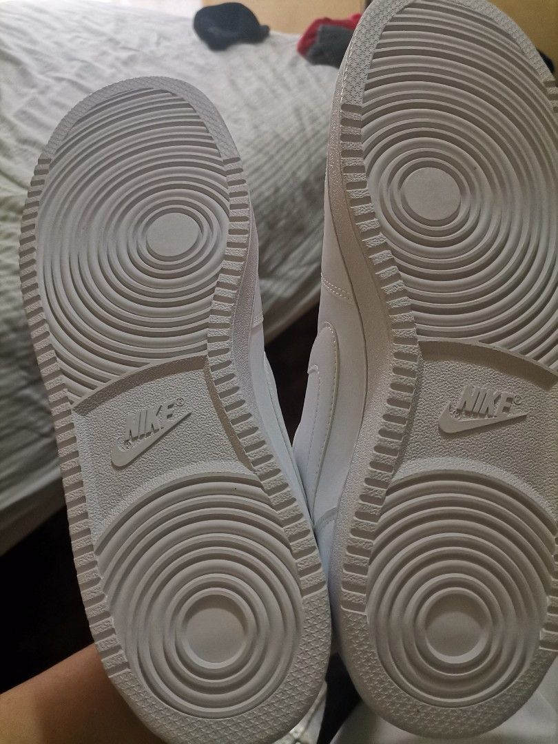 air jordan 1 mid laser blue stores