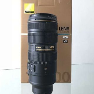 （分類：）位於 。 由 jason_873 提交（商品編號 1196868821，圖片 1）。簡介： 。