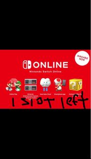 (Category: ) located in . Submitted by _awty_ (Listing ID 1196884491, Image 1). Description: .