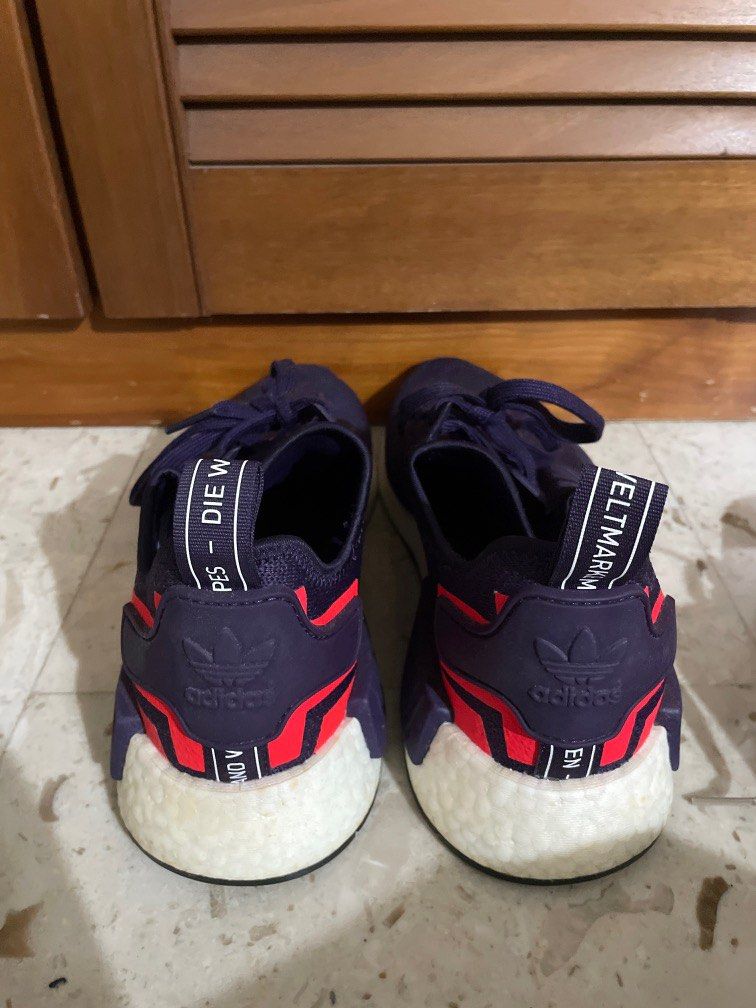 nmd r1 purple