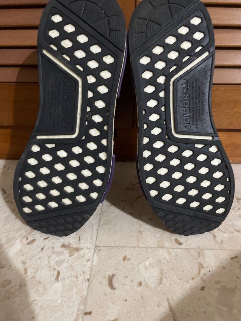 nike off white x air max 97