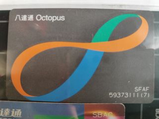 （分類：）位於 。 由 aryeex_x 提交（商品編號 1196929957，圖片 1）。簡介： 。