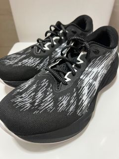 （分類：）位於 。 由 xander_007 提交（商品編號 1197051574，圖片 1）。簡介： 。