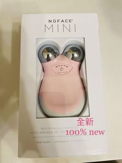（分類：）位於 。 由 storeva 提交（商品編號 1197014290，圖片 1）。簡介： 。