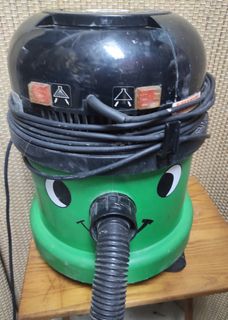 (Category: ) located in . Submitted by Achiven (Listing ID 1196948576, Image 1). Description: .