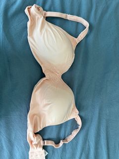 (Category: ) located in . Submitted by sandear (Listing ID 1196892727, Image 1). Description: .