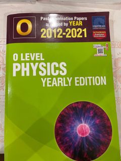 (Category: ) located in . Submitted by ee.shop (Listing ID 1197035236, Image 1). Description: .