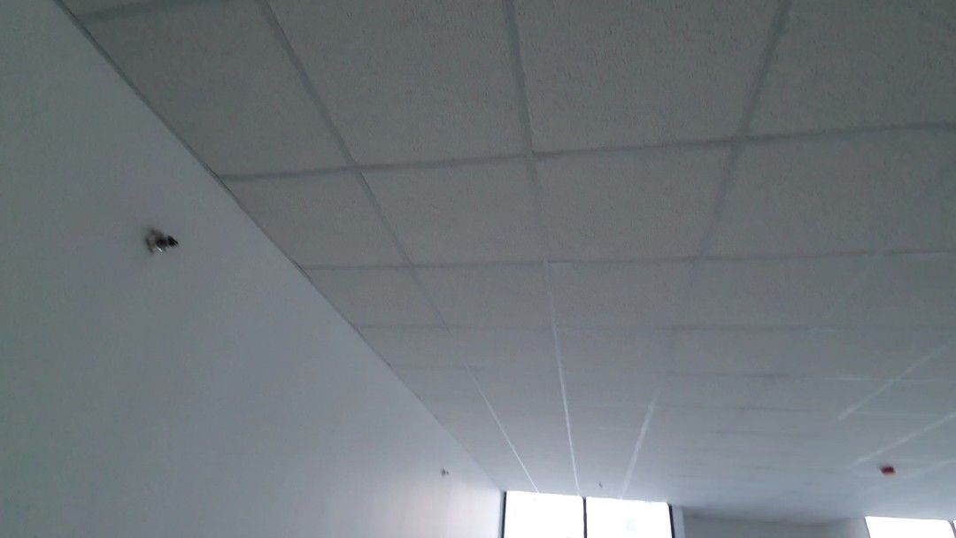 Office space (Category: Office & Business Technology) located in Makati City. Submitted by rizir (Listing ID 1197047422, Image 2). Description: Office space for rent. Location: AIC burgundy tower adb ave. Ortigas, Pasig city Available units: 4 Areas: 100-180sq.m Fully finish ceilings, walls. For inquiries: Message here at carousel or contact: 09066187675 09228239947.