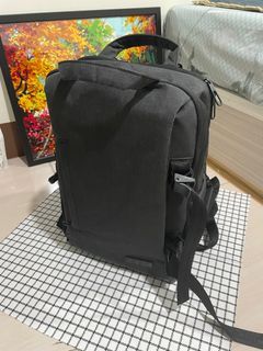 offtoco後背包