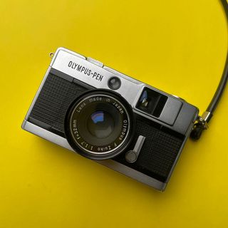 (Category: ) located in . Submitted by klfilmcamera (Listing ID 1196910974, Image 1). Description: .