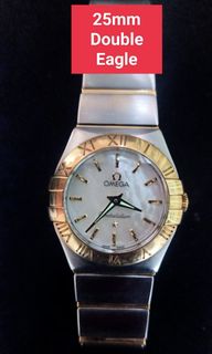 (Category: ) located in . Submitted by Patwatch (Listing ID 1196995660, Image 1). Description: .