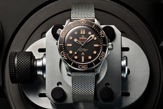 (Category: ) located in . Submitted by watchhoarder (Listing ID 1196880210, Image 1). Description: .