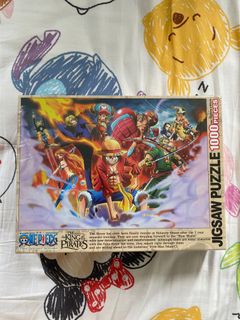(Category: ) located in . Submitted by xd_theia (Listing ID 1196914051, Image 1). Description: .