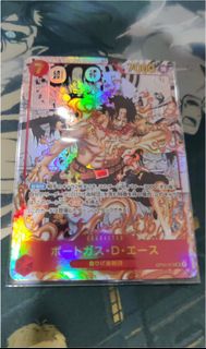 (Category: ) located in . Submitted by SkyBW (Listing ID 1196865775, Image 1). Description: .