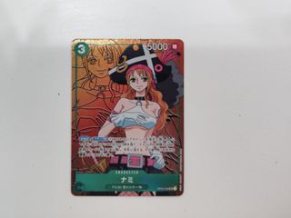 （分類：）位於 。 由 ob4idie 提交（商品編號 1197064184，圖片 1）。簡介： 。