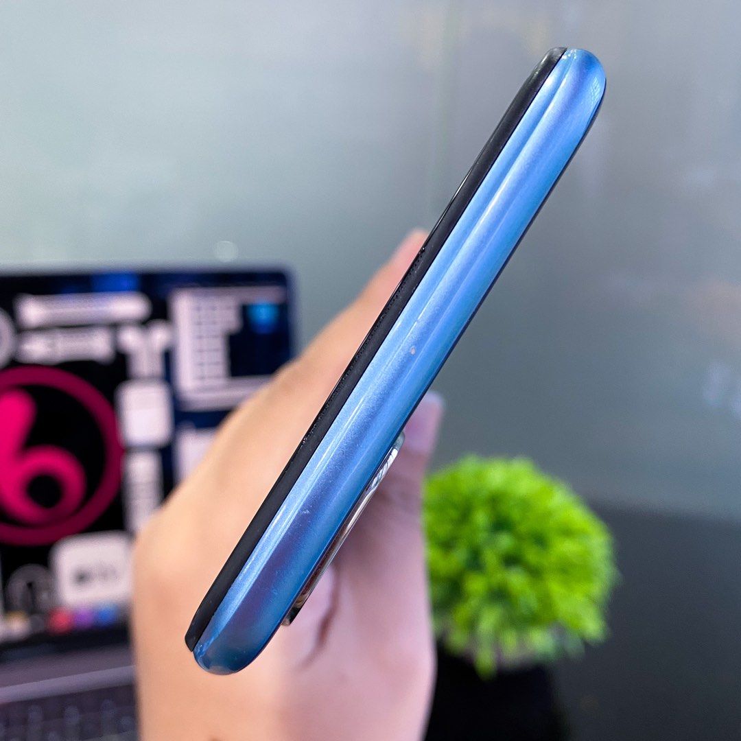 Oppo A15s (4GB/64GB), Mobile Phones & Gadgets, Mobile Phones, Android