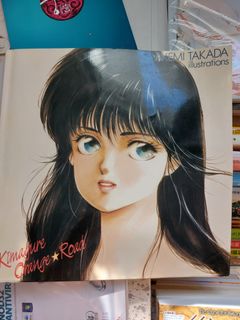 （分類：）位於 。 由 daniel_cats 提交（商品編號 1197067118，圖片 1）。簡介： 。